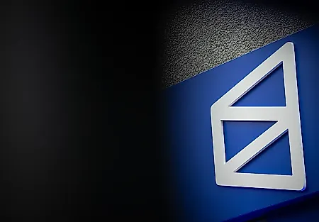 Инфлюенсеры подделывали выигрыши Polymarket