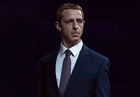 AI становится центром скандала кинопремии