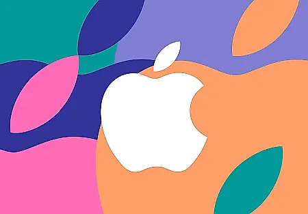 Скандал с утечкой видео: iPhone 18 Pro на испытаниях падает, а X чистит следы