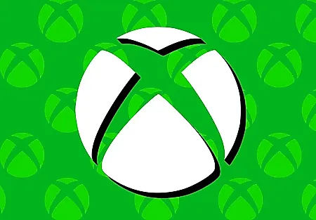 Microsoft тестирует функцию Disc-to-Digital для Xbox