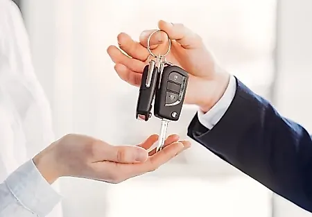 В 2026 году автомобилисты рискуют прогадать с покупкой