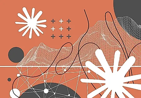 Anthropic запускает Claude Science и заявляет об амбициях в разработке лекарств