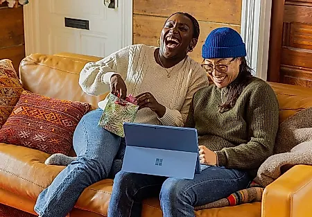Как проходит кампания Microsoft по исправлению Windows 11 спустя 3 месяца