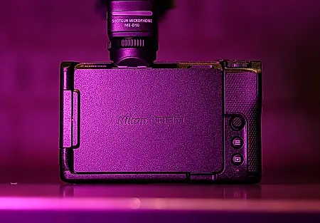 Что случилось с Nikon и Fujifilm в 2026 году? Почему у них до сих пор нет новых камер и чего ждать дальше