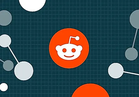 Reddit решает бороться с ИИ… с помощью ИИ