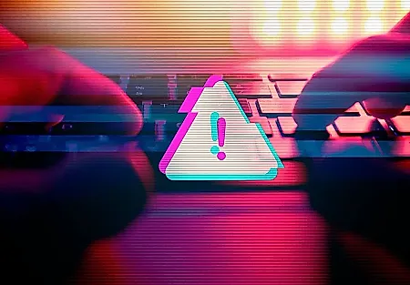 AI security paradox: Why do organizations trust what they can’t fully see?