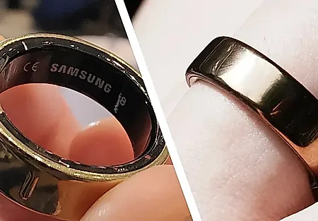 Samsung Galaxy Ring 2 – 6 важных доработок для выживания