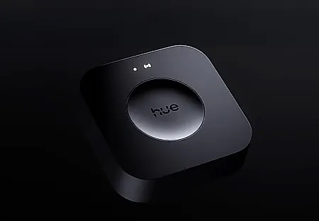 Philips дарит новые хабы после фиаско с обновлением