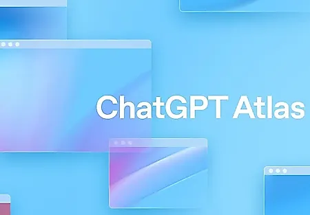 OpenAI закрыла Atlas: браузер, которого никто не заметил