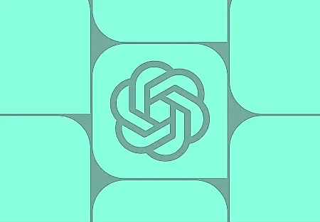 OpenAI выпустит колонку с ChatGPT