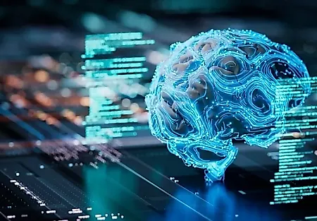 Россия среди создателей глобальной AI-организации