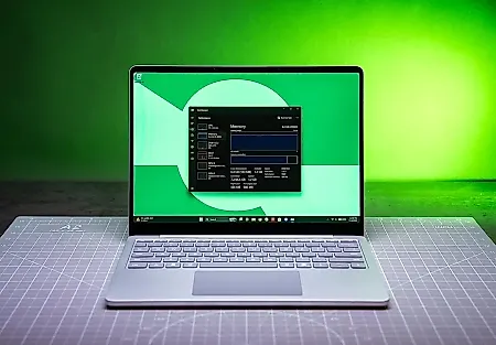 Даже Microsoft не смогла сделать Windows 11 плавно работающей на 8 ГБ ОЗУ