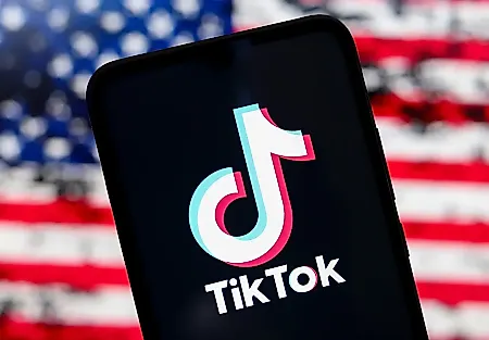 Американские ведомства дружат с TikTok: возвращение