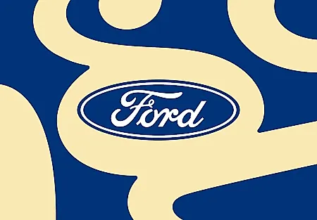 Ford выбирает Apple Maps для новых электромобилей