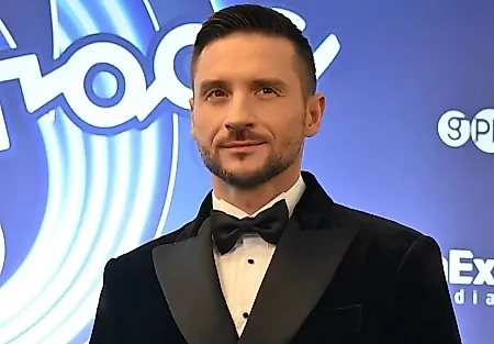 Продюсер рассказал о покупке квартиры Лазаревым в Майами
