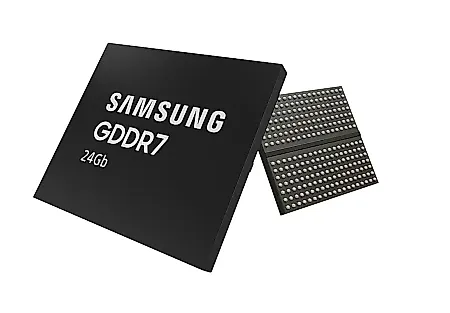 Samsung предсказывает "RAM-апокалипсис" до 2028 года на фоне роста прибыли