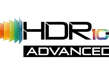 Samsung обогнал Dolby: новый HDR10+ Advanced впервые появится на Prime Video