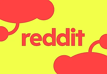 Reddit запускает модерацию с помощью ИИ