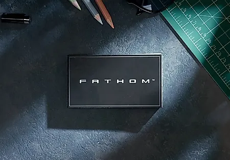 Ford представил свой первый среднеразмерный электропикап Fathom за $28 350