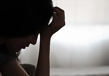 Витамины и депрессия: связь испаряется?