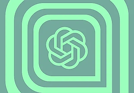 OpenAI снимает лимиты на чаты у ChatGPT