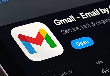 Gmail прощается с функцией-хабом: электронные письма больше не в одной корзине