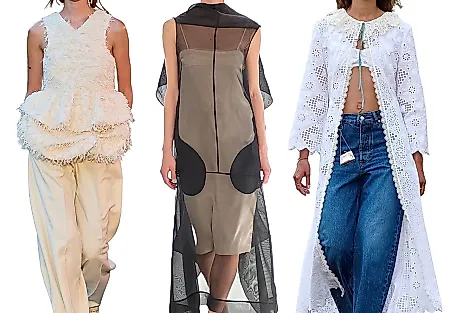 Scandi Trends About to Be Everywhere