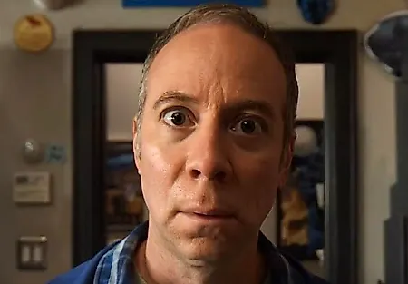 Когда выйдет Stuart Fails to Save the Universe, эпизод 4?