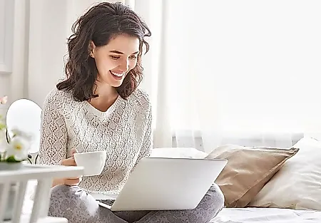 Августовское обновление Windows 11 — 3 причины установить сейчас