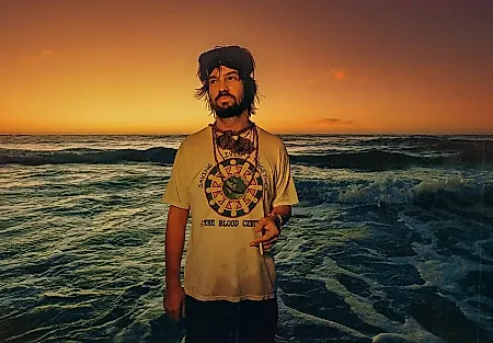 Tame Impala и Человек-паук: Как музыка ворует шоу