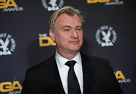 Реальны ли условия профсоюзов для слияния Paramount и Warner Bros. Discovery
