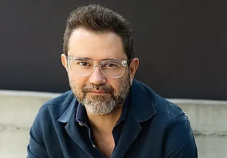 Крупнейший грант для независимого кино