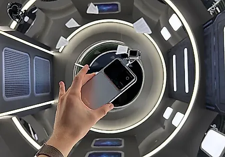 Honor изобрел собственный чип ради съёмки видео: Qualcomm отдохни!