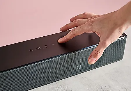 Тест бюджетной акустики Ultimea D60: эконом Atmos с подвохом