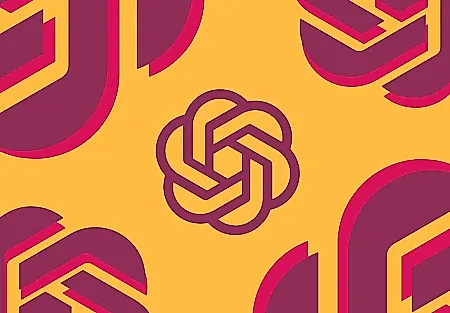 OpenAI распускает команду Preparedness: будущее ИИ — теперь без страховки