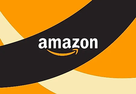 Amazon прячет суд под ковёр: борьба с коллективными исками