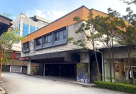 Contemporary Art Platform ART KL Debuting in Kuala Lumpur in October