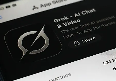 Grok и скандал с CSAM: иск разрастается