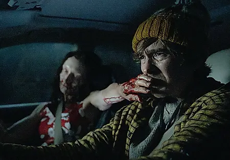 Fantastic Fest 2026: лихие жанровые премьеры и остальные причуды