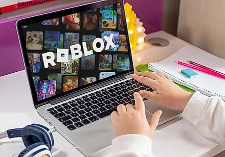 Roblox обещает изменить политику после обвинений в халатности к детской безопасности