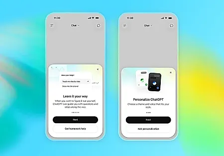 Эксперты сомневаются в безопасности ChatGPT для подростков