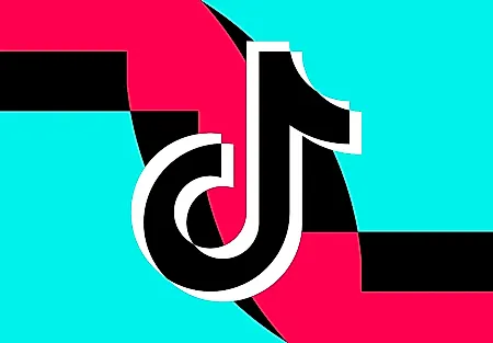 TikTok выплатит 400 млн долларов по иску о нарушении приватности детей