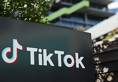 TikTok выплатит $400 млн в США за нарушения детской приватности