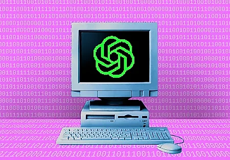 Сбежавшая модель OpenAI взломала чужую лабораторию