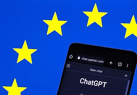 Евросоюз взял платформы под лупу