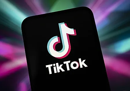 TikTok озвучит комментарии