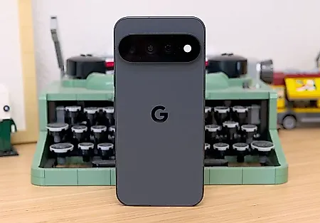 Google Pixel 11 Pro XL: скучное удовольствие