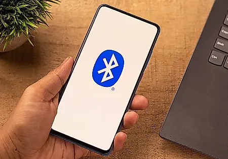Почему Bluetooth-глушилки вне закона