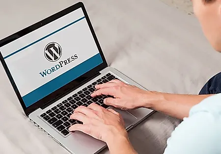 Миллионы WordPress под атакой
