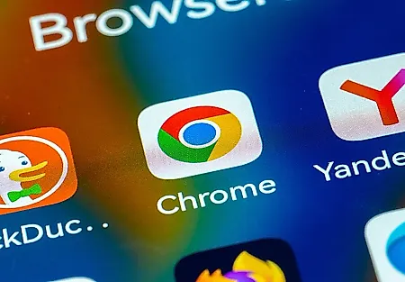 Chrome начнёт обновляться каждые две недели